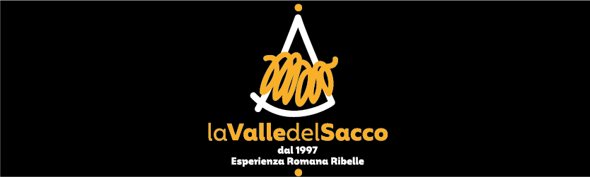 La Valle del Sacco logo